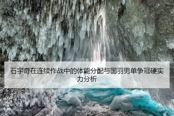 shi-yu-qi-zai-lian-xu-zuo-zhan-zhong-de-ti-neng-fen-pei-yu-guo-yu-nan-dan-zheng-guan-ying-shi-li-fen-xi-2-167.jpg